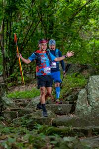 BIB: 
                            <button type="button" onclick="openModal(18563431)" class="btn btn-primary btn-sm float-right btn-popup" data-toggle="modal" data-target=".modal-high-quality">
                        <i class="fas fa-shopping-cart"></i> Add to Cart
                    </button>
                                            <button type="button" onclick="isThisMe(18563431, true)" class="btn btn-success btn-sm float-right btn-popup btn-isme hidden" data-toggle="tooltip" data-placement="bottom" title="นี่คือรูปของคุณใช่ไหม คลิกที่นี่เพื่อเอาเข้าอัลบั้ม">
                        <i class="fas fa-plus"></i> Add to album
                    </button>
                    <button type="button" onclick="isThisMe(18563431, false)" class="btn btn-warning btn-sm float-right btn-popup btn-isnotme hidden">
                        <i class="fas fa-ban"></i> Remove from album
                    </button>